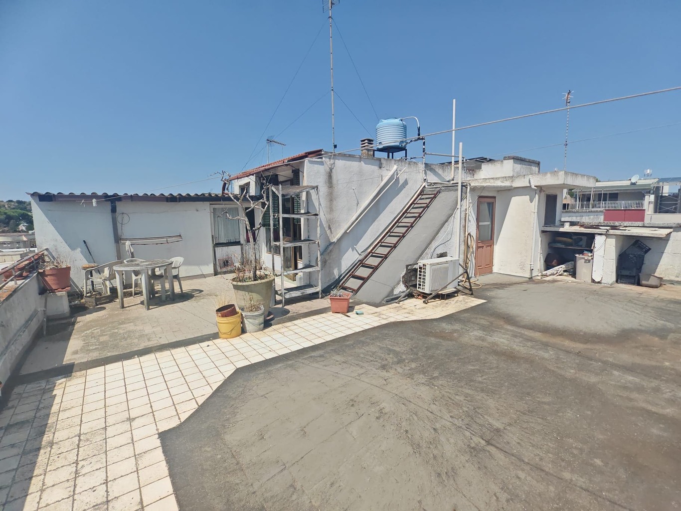 Giano Group Immobiliare